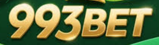 993bet