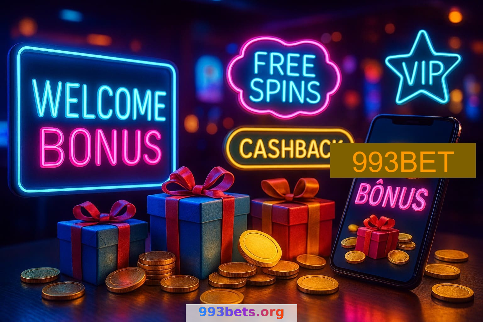 Imagem da página inicial 1