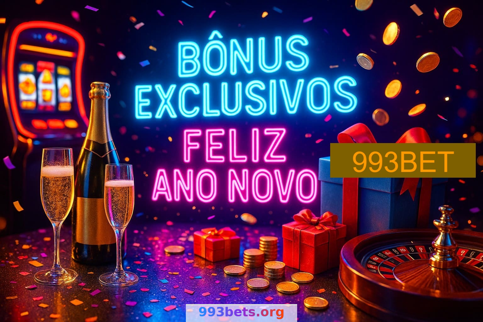 Imagem da página inicial 2