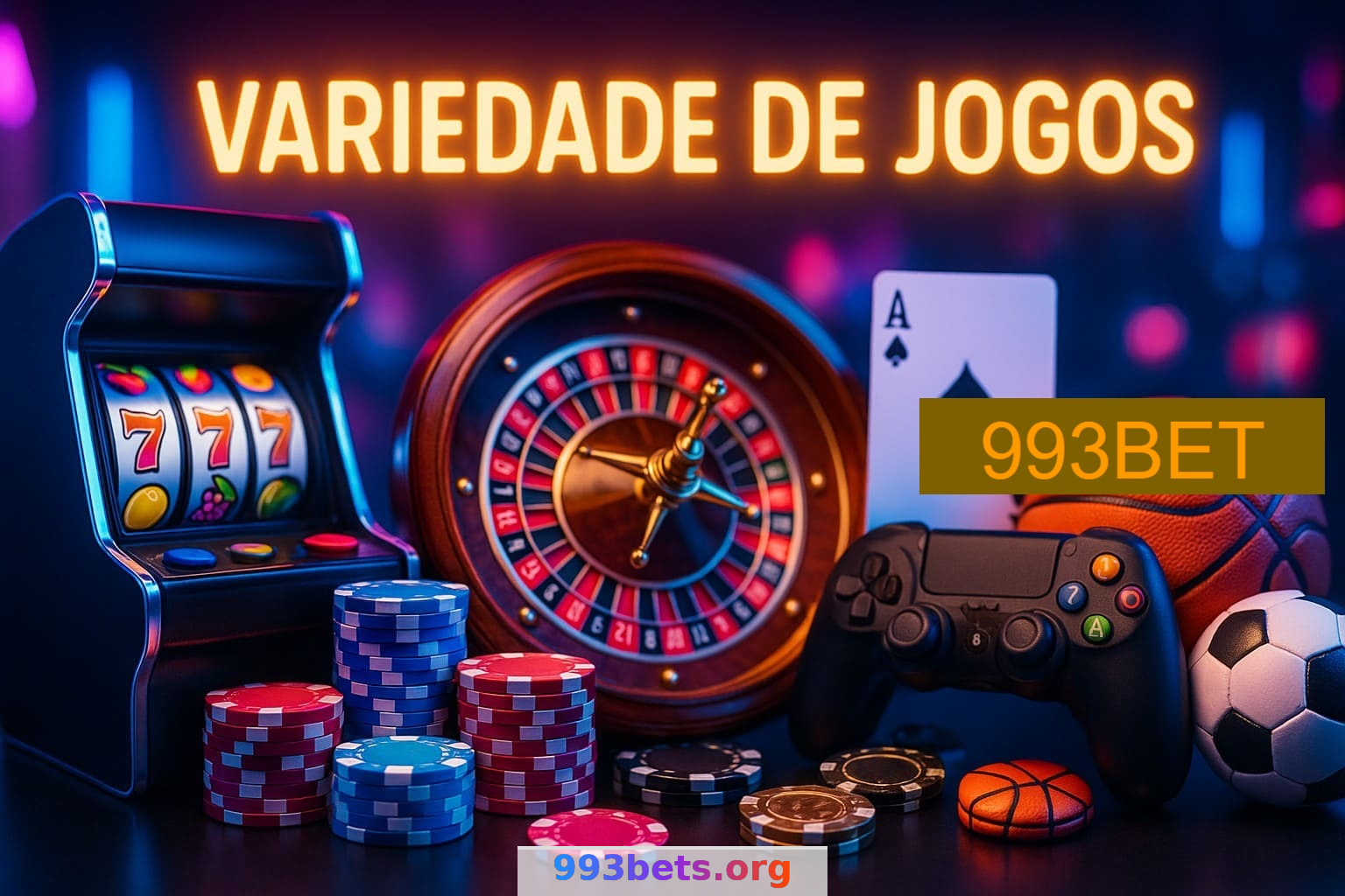 Imagem da página inicial 3