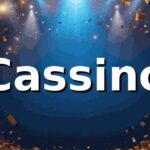 993bet - Cassino Online com Bônus e Diversão 993bet - Cassino Online com Bônus e Diversão