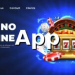 993bet App para jornadas seguras