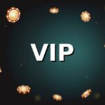 993bet VIP - Programa Exclusivo de Benefícios Premium 993bet VIP - Programa Exclusivo de Benefícios Premium