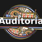 993bet - Auditoria