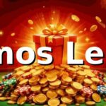 993bet - Termos Legais e Condições de Uso