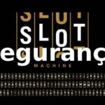 993bet: Segurança Máxima e Transparência Garantida na Plataforma 993bet: Segurança Máxima e Transparência Garantida na Plataforma