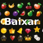 993bet - Baixar