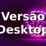993bet - Versão Desktop 993bet - Versão Desktop