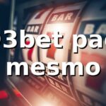 993bet - Descubra se a 993bet paga mesmo 993bet - Descubra se a 993bet paga mesmo